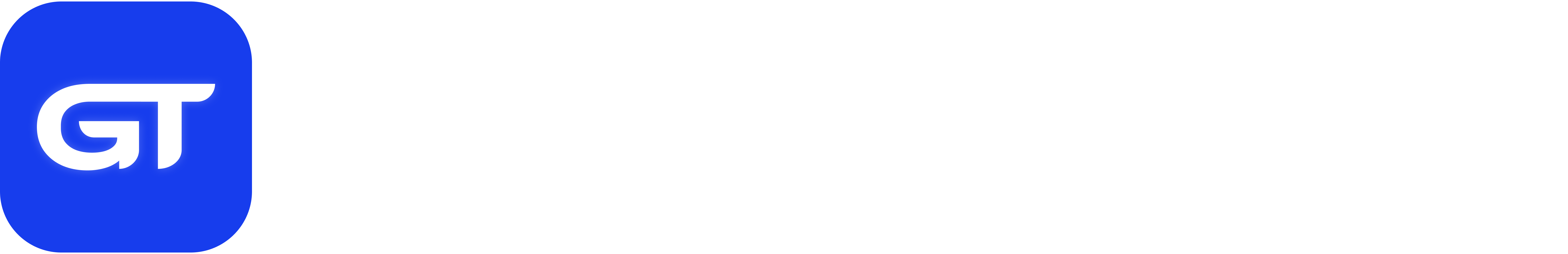 GymnasTrack Studio Logo