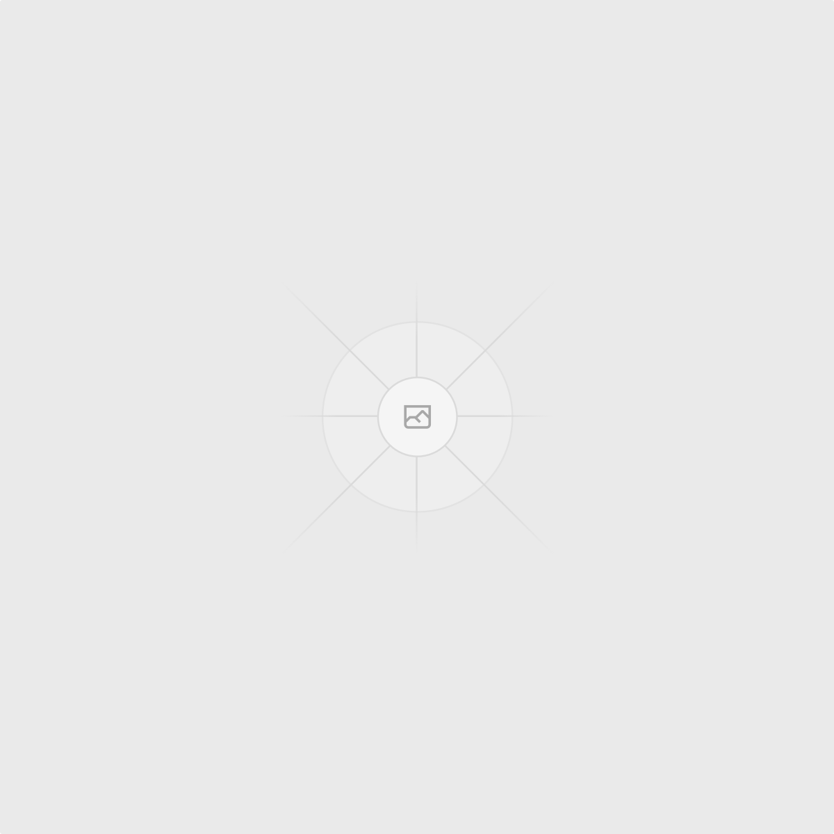 Dashboard de GymnasTrack